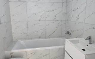 Apartament 2 camere decomandat, 73.30 mp utili,  disponibil imediat - Poză 17