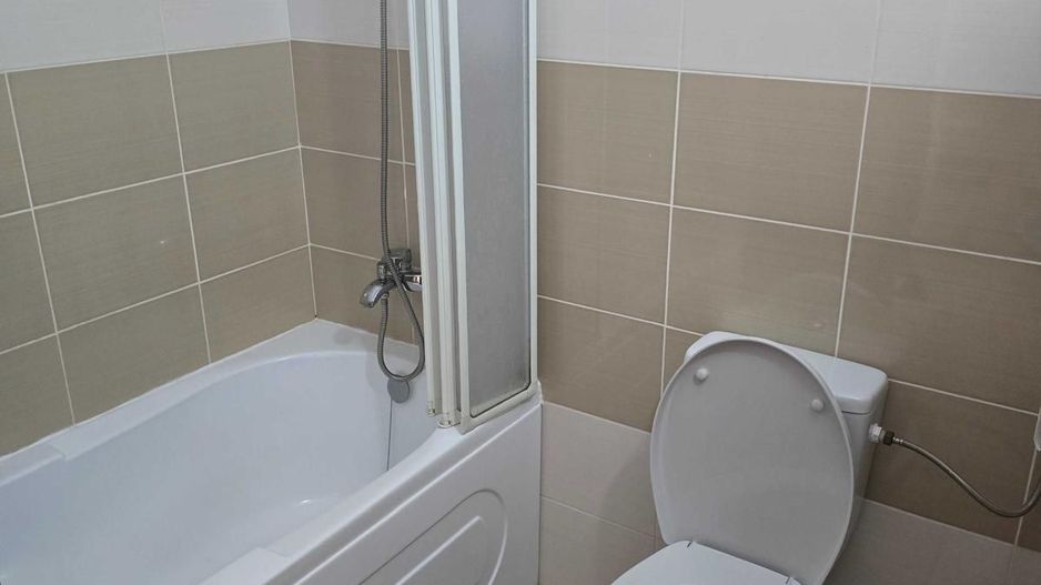 AP. 2 CAMERE AMURGULUI, PARCARE, BLOC NOU, CENTRALA, METROU 14 MINUTE - Poză 8