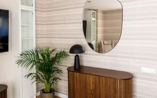 Apartament 3 camere Aviatorilor - Poză 14
