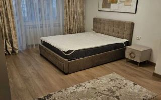 Garsoniera Vitan Mall - Poză 1