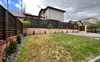 Vila PREMIUM 5 camere | CUG-Valea Adanca - Poză 29
