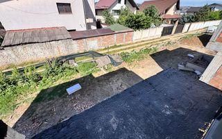 CASA INDIVIDUALA, STRADA ASFALTATA, TOATE UTILITATILE, COMISION 0% - Poză 22