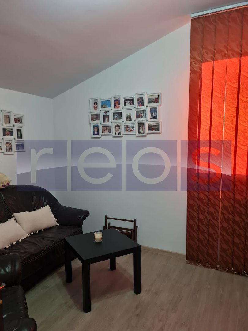 VANZARE CASA P+1+M | 5 MINUTE METROU APARATORII PATRIEI - Poză 7