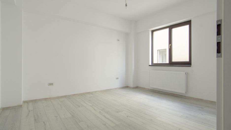 The Building 42 - Funigeilor 60 - Poză 16