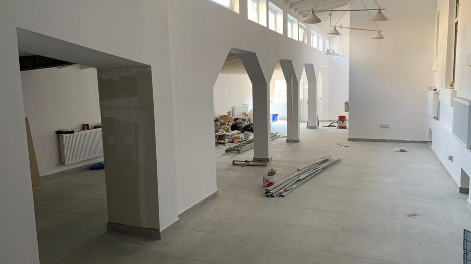 CASA 355MP UTILI | DACIA | OPORTUNITATE - Poză 8