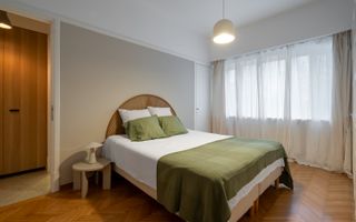 COMISION 0% - Apartament cu 2 camere str. Paleologu - Armeneasca - Poză 9
