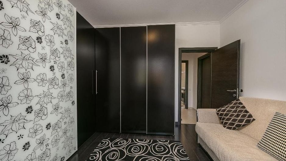 Apartament, 3 camere, Calea Floreasca - Poză 9