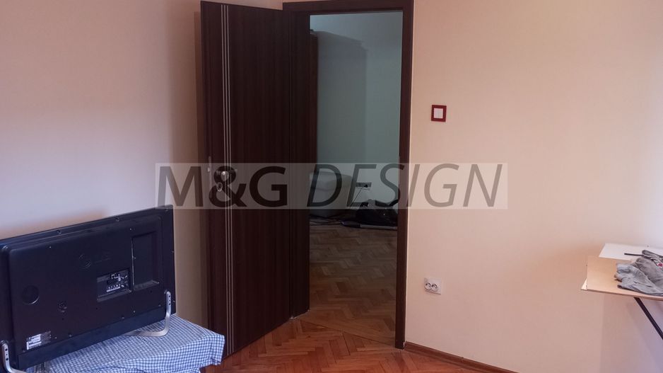 Apartament 3 camere decomandat Sagului - Poză 10