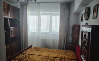 Apartament 2 camere | Metrou Lujerului | 70,5 mp - Poză 3