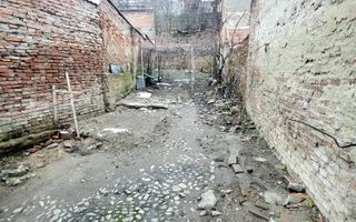 Apartament la casă | 74 MPU | Etaj 1 | Boxa | Ultracentral - Poză 9