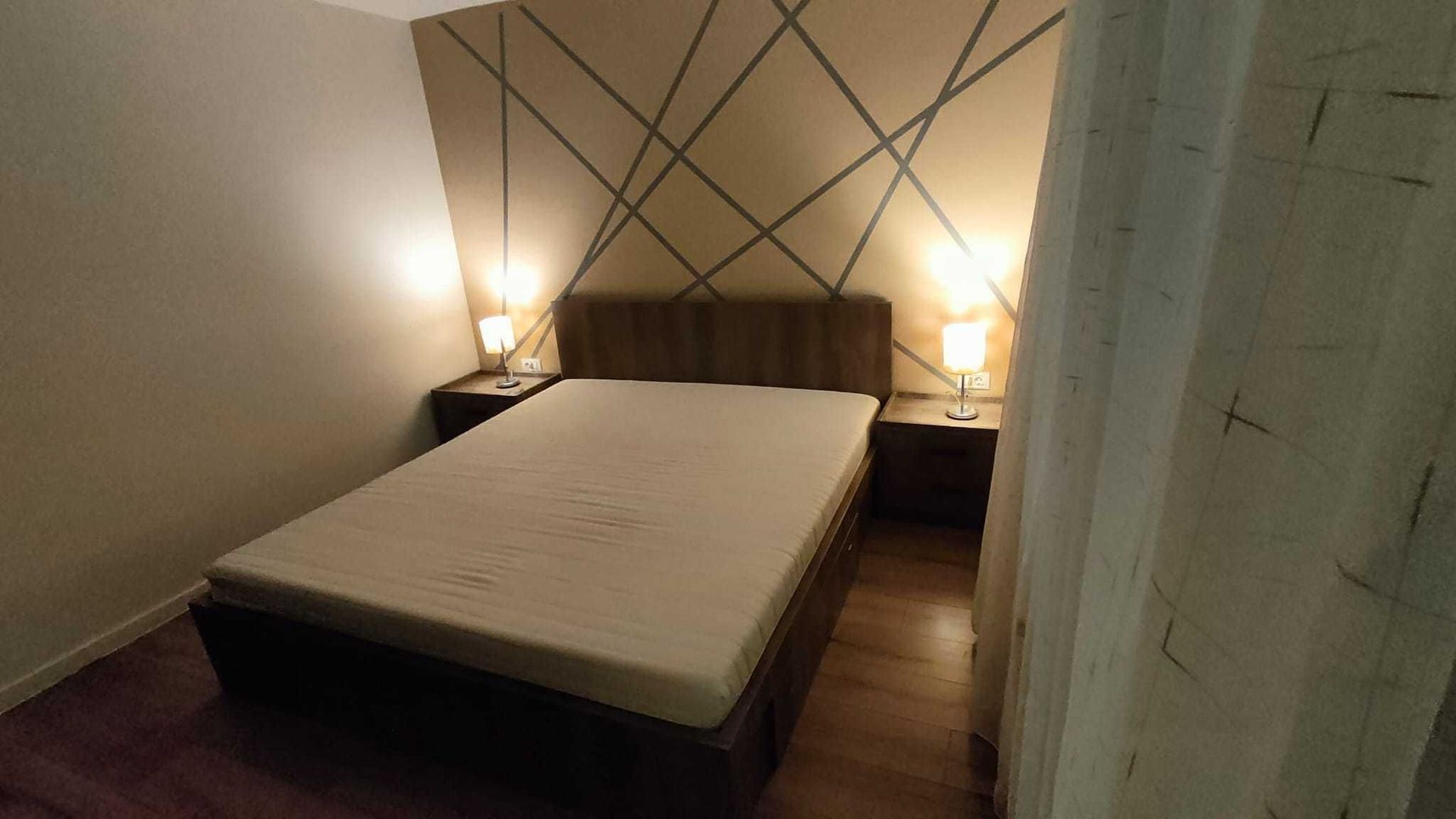 De inchiriat apartament 3 camere Pacii/Pet Friendly/Centrala Proprie - Poză 3
