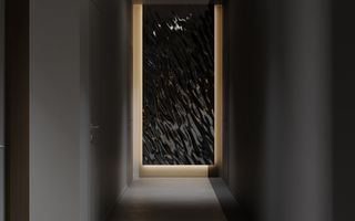 Apartamente 2 camere Pallady Metrou,PREMIUM,SMART Home,EV CHARGE Ready - Poză 3