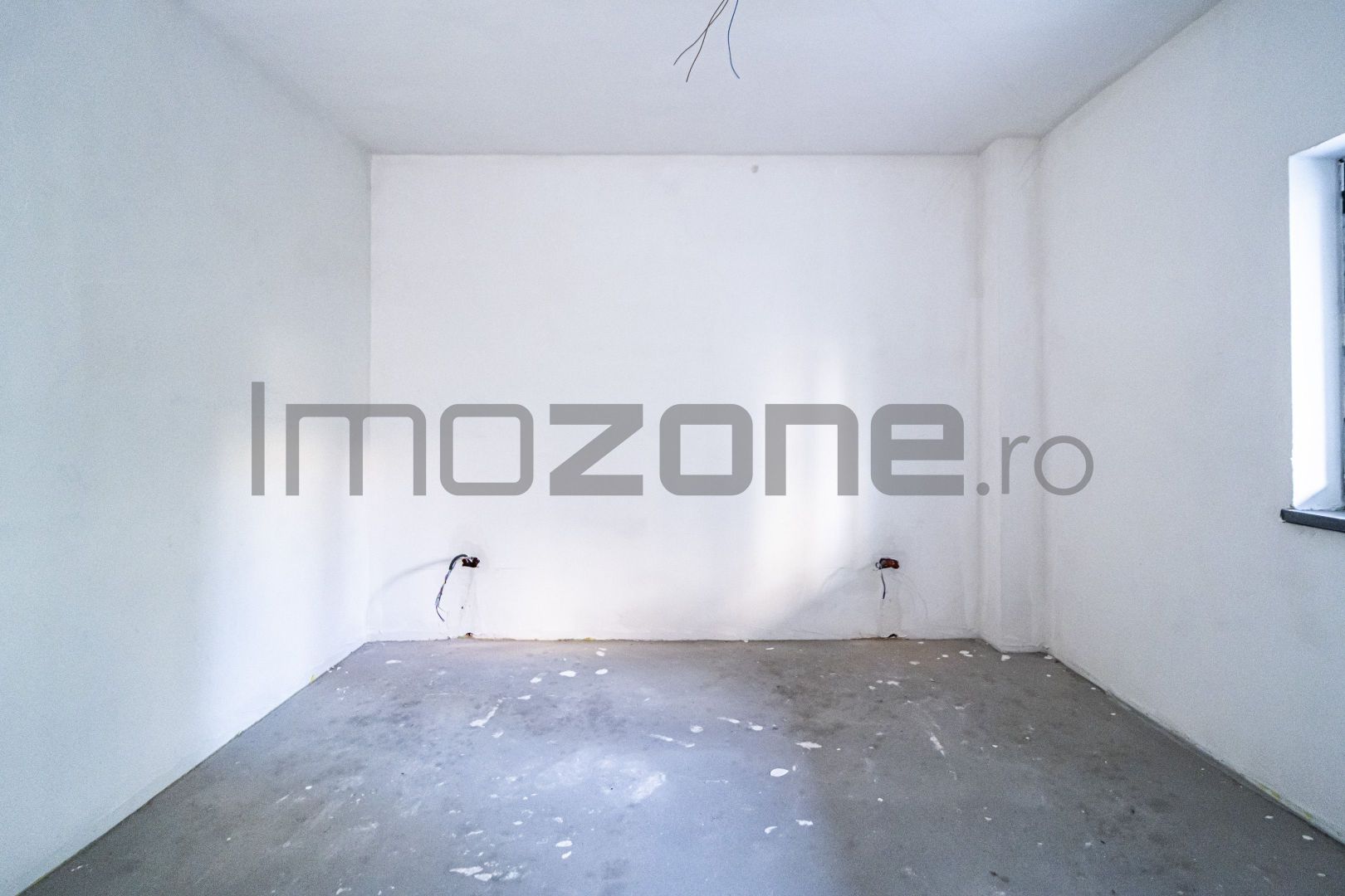 Apartament 3 CAMERE- 92 mp Militari langa METROU Pacii,  Bloc NOU, COMISION 0%, - Poză 5