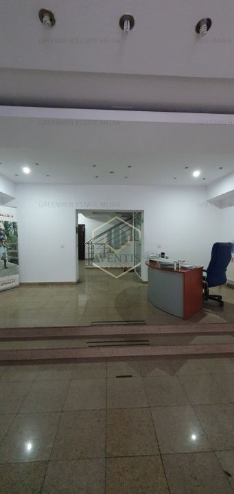 2 camere in bloc nou, centrala proprie, Dorobanti Floreasca - Poză 18