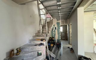 COMISION 0% | Duplex Mosnita Veche | Mansarda inalta | 3 dormitoare - Poză 8