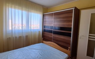 Apartament cu 3 camere - Central - Poză 10