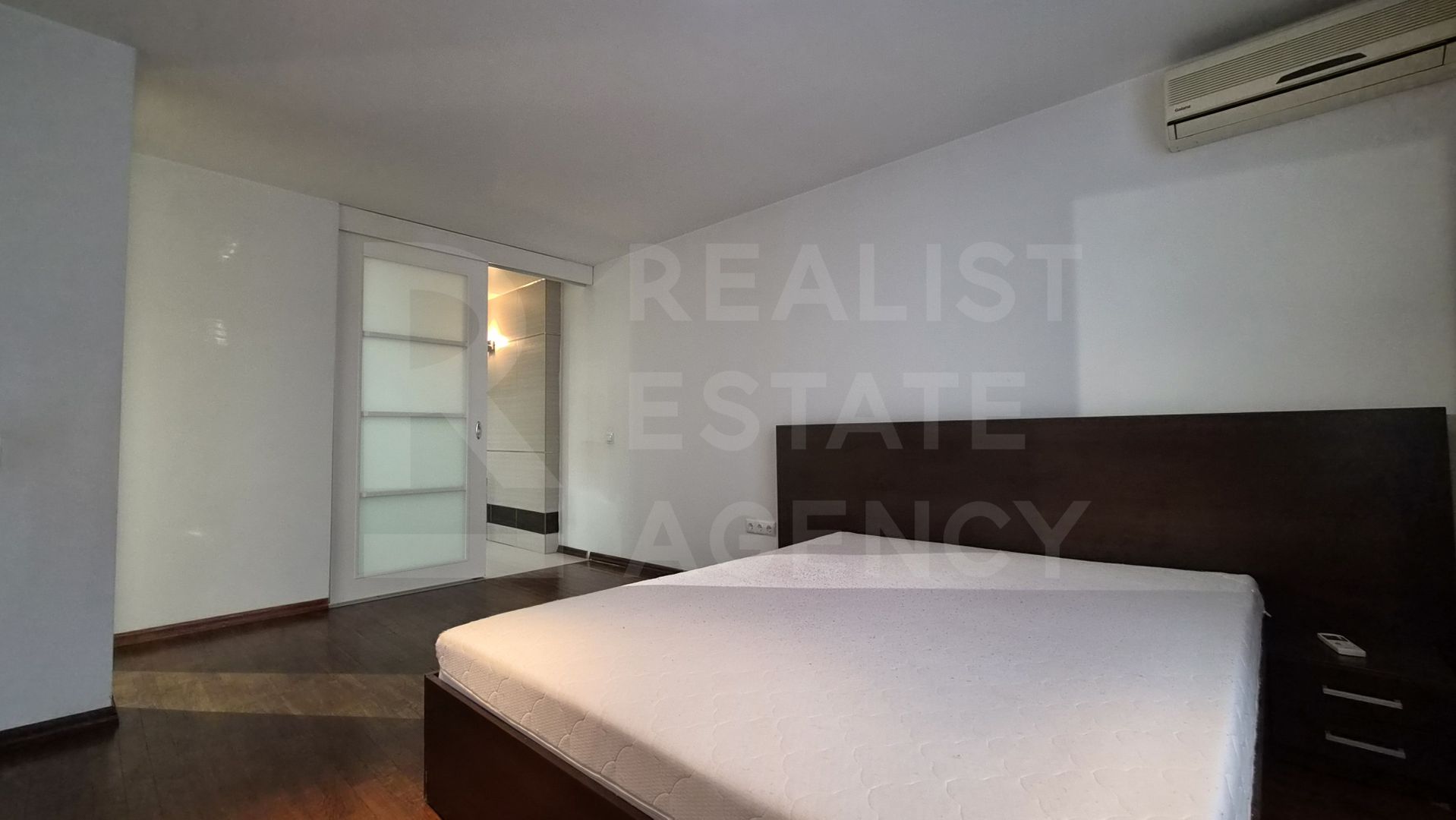Chirie, apartament, 2 camere, Strada Mihai Eminescu, Rîșcani - Poză 12