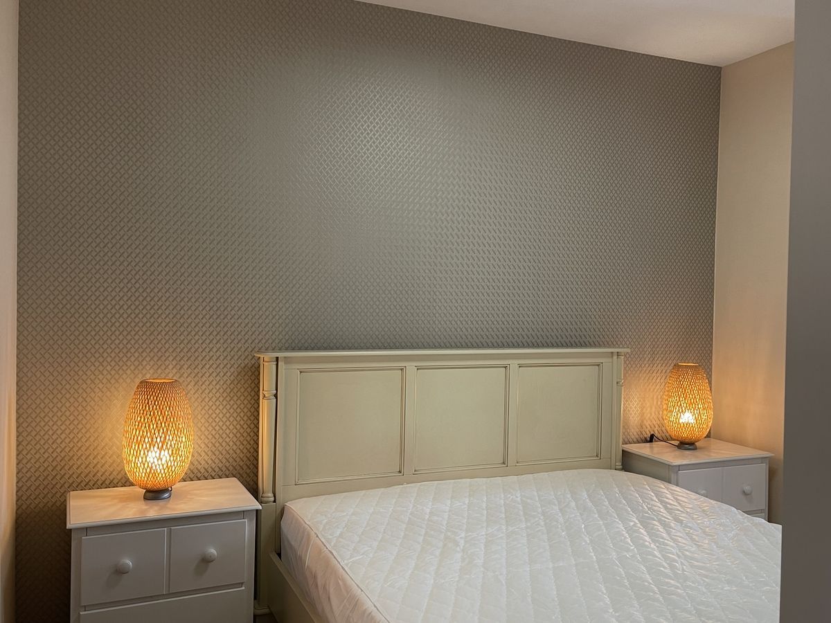 Apartament premium, parcare subterana, centrala proprie, Cora Pantelimon - Poză 3