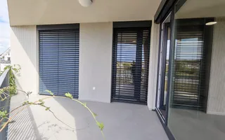 PRIMA ÎNCHIRIERE! Ap. 2 camere modern + Parcare subterană|Cartierul Arhitectilor - Poză 11