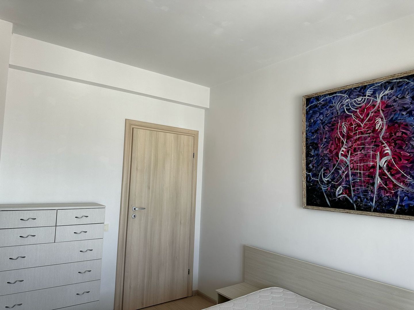 Apartament spatios si luminos | Militari Residence - Tineretului 13 - Poză 10