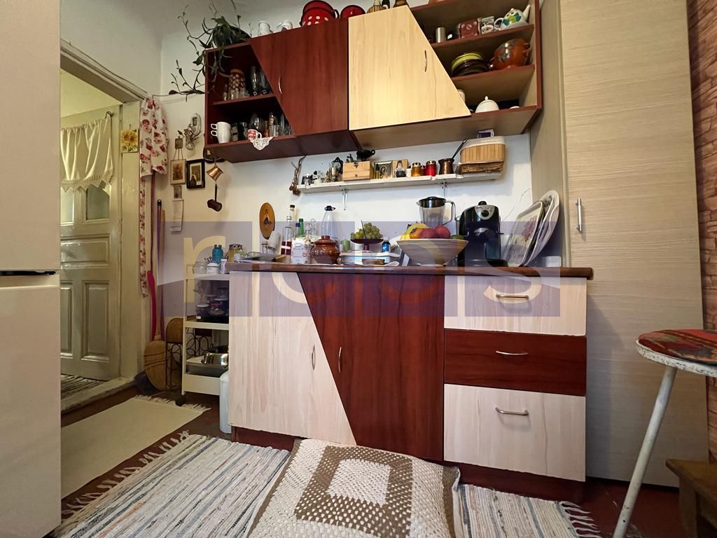 VANZARE CASA | DECOMANDATA | ZONA MIHAI BRAVU - Poză 7