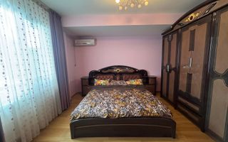 3 camere  || Voluntari || IDEAL PENTRU LOCUINTA SAU SPATIU COMERCIAL - Poză 16