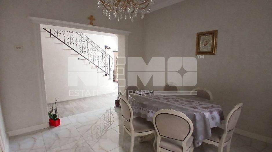 Vile spatioase| 1 mai - Poză 6