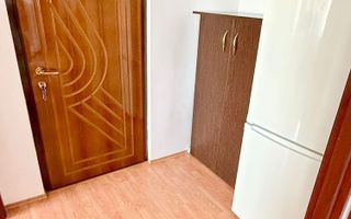 Apartament 2 Camere | Central | - Poză 8