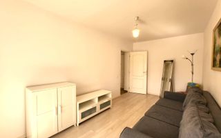 Exclusivitate - Zona Carpatilor, apartament decomandat, insorit, loc de parcare - Poză 11