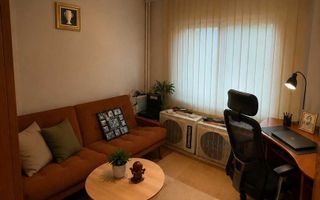 VANZARE 3 CAMERE DECOMANDAT DECEBAL - Poză 3