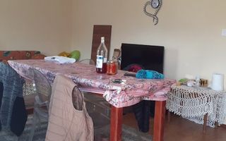 Casa de Vanzare Tigveni Arges - Poză 12