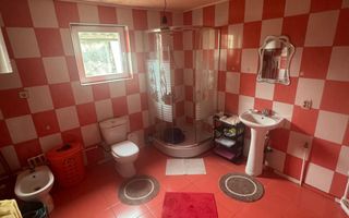 Casă de vânzare – Strada Mugurilor - Poză 8