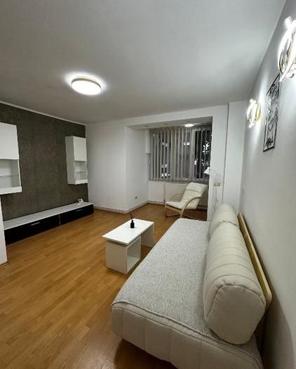 Central | 2 Camere  | Centrala Proprie - Poză 1