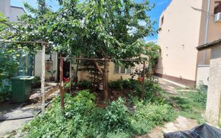 De inchiriat casa in Galati, centru, 500 euro - Poză 5