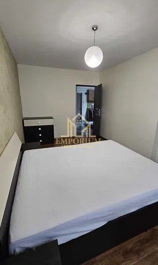 2 camere semidecomandate, PET FRIENDLY, Modern, Someseni, Profi, Ira - Poză 4