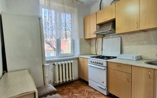 Chirie, apartament, o cameră, bd. Grigore Vieru, Râșcani - Poză 5
