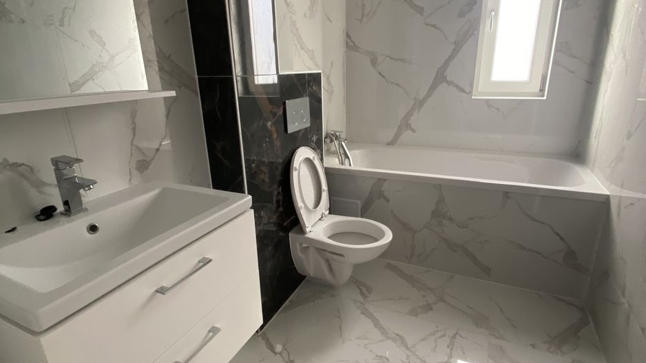 Apartament de vanzare 2 camere in Giroc - Poză 21