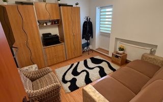 Apartament 3 camere decomandat 83 mp Șoseaua Alexandriei Mărgeanului - Poză 13