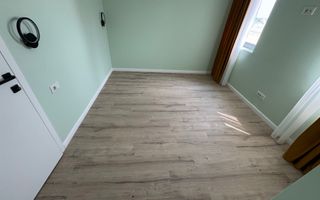 PROMOTIE, VILE Tunari, 5 camere, CALITATE superioara - Poză 12