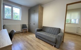 Apartament de vanzare in centrul cartierului Gheorgheni! - Poză 4