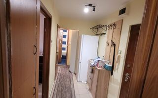 Vânzare 🏡 Apartament 2 camere renovat complet | Fizicienilor, Sector 3 - Poză 12