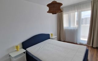 Studio Popeşti-Leordeni, 10 minute (850 metri) metrou Berceni - Poză 7