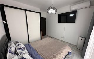 3 Camere Exigent Plaza Mall Afi 7  Min Metrou Lujerului - Poză 19