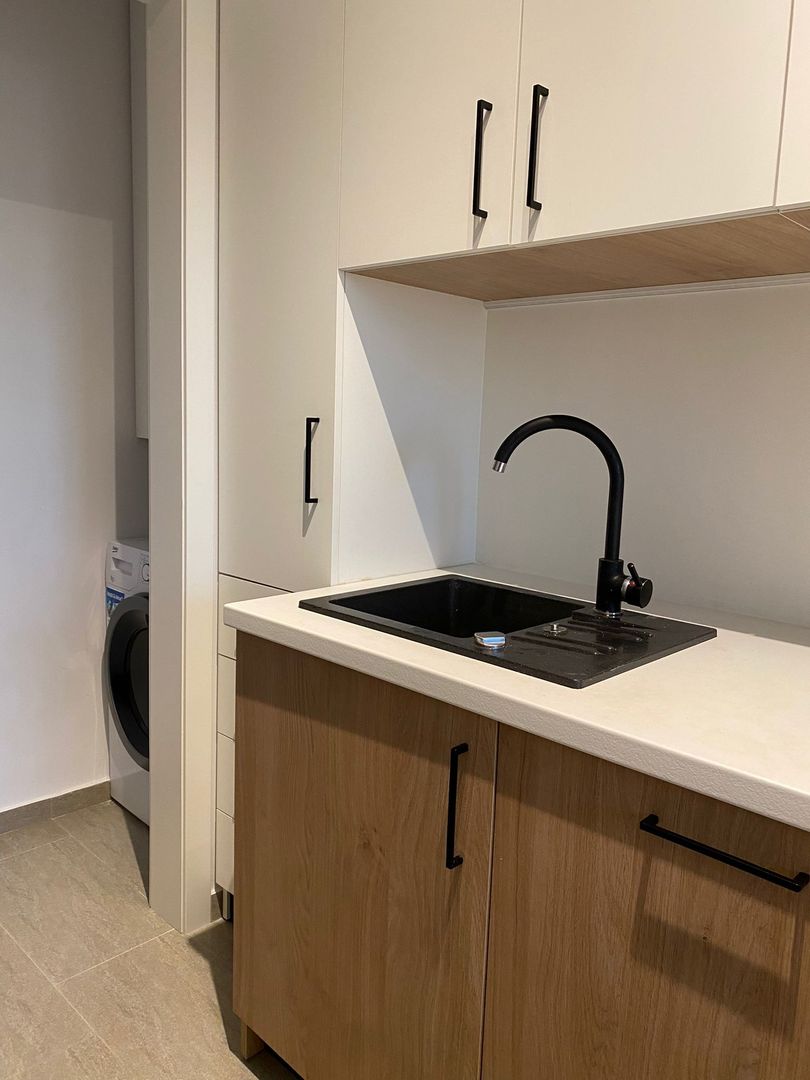 Studio dublu | Afi City | Bucurestii Noi | Langa Metrou - Poză 12