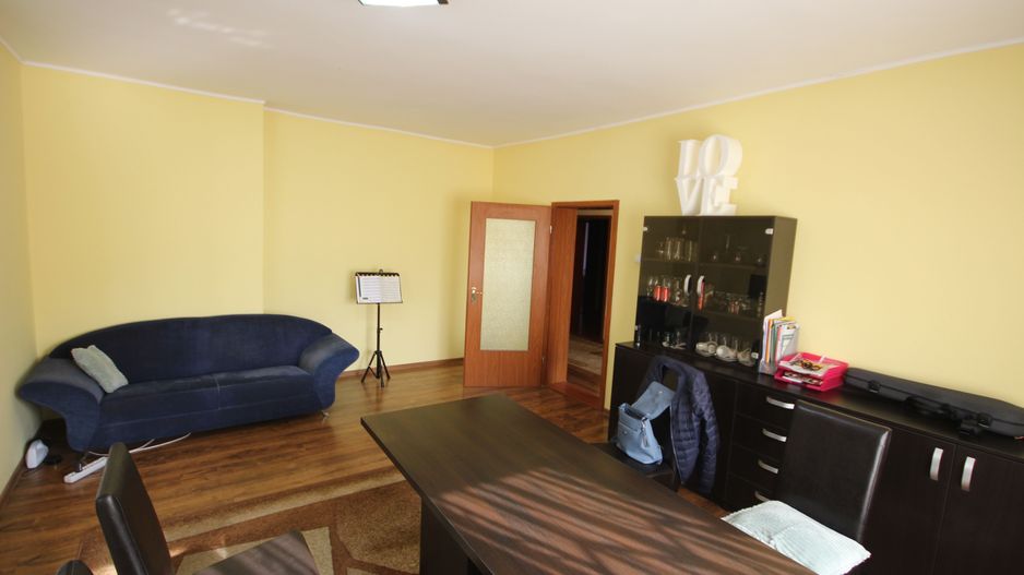 Vilă destinatie mixta, vânzare - zona Dorobantilor - Poză 17