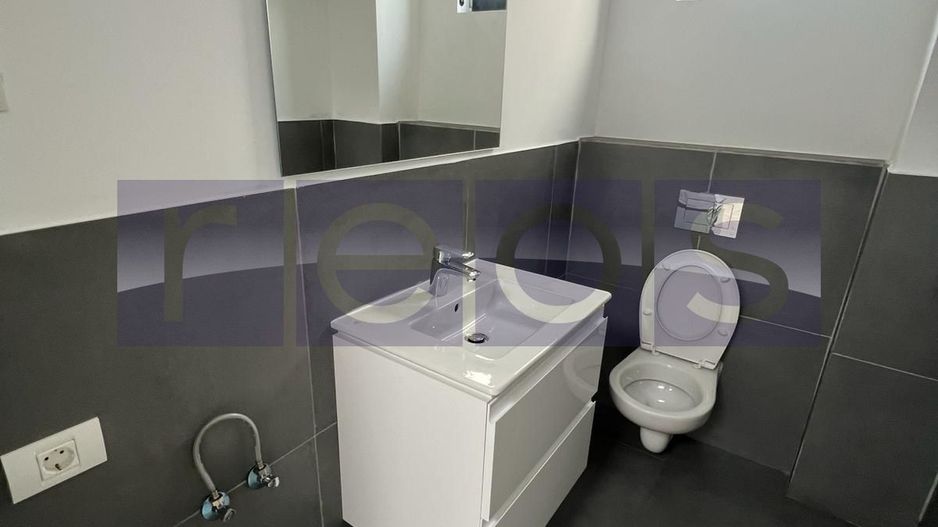 Spatiu industrial/ Depozit de inchiriat in Chiajna - Poză 13