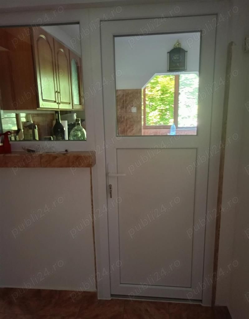 Apartament 3 camere Soarelui etaj 2 - Poză 4