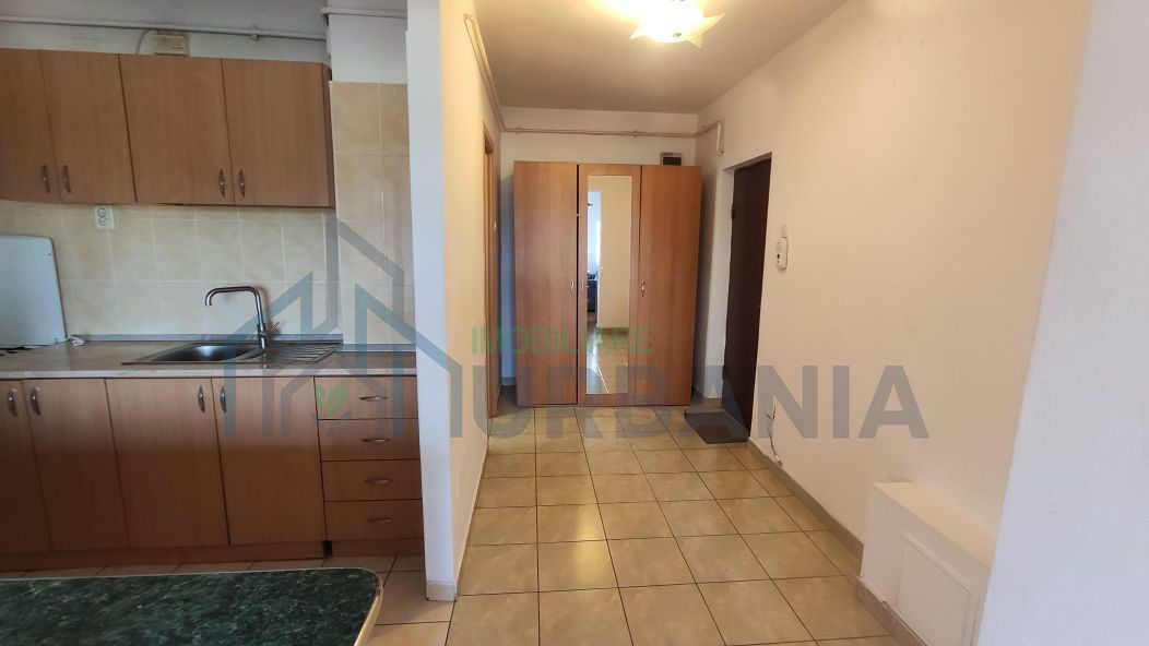 Apartament 2 camere, semi-decomandat, etaj 6/11, Cartier Dream Village, Canta, Iași - Poză 6