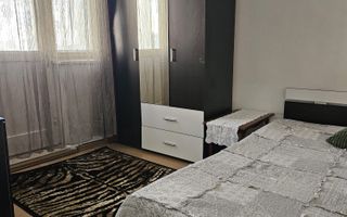 Apartament 2 camere Scriitorilor - Poză 8