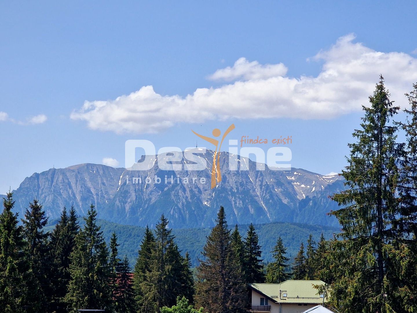 Pensiune de vânzare I Predeal | Teren 600 mp | 14 dormitoare I 12 bai - Poză 13